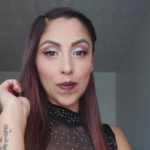 Meet your Posher, Nataly